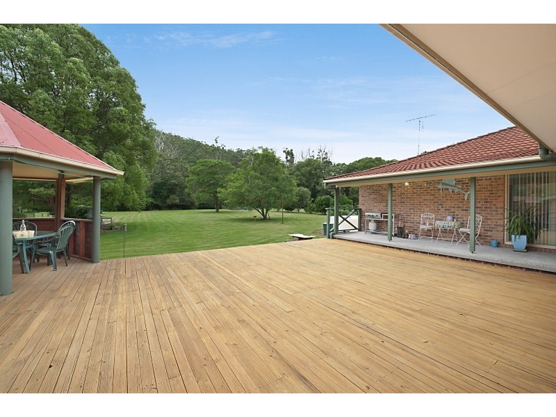 8 Liza Close, Fountaindale NSW 2258