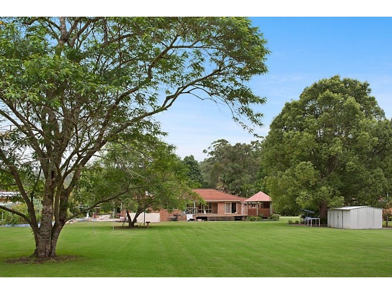 8 Liza Close, Fountaindale NSW 2258