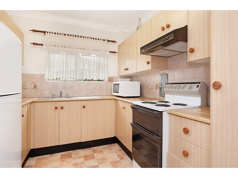 85/15 Lorraine Avenue, Berkeley Vale NSW 2261