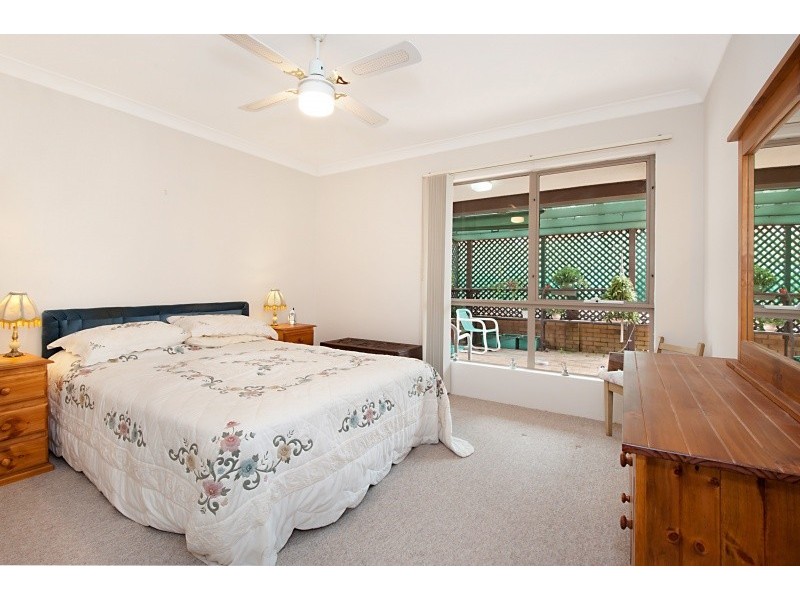 85/15 Lorraine Avenue, Berkeley Vale NSW 2261