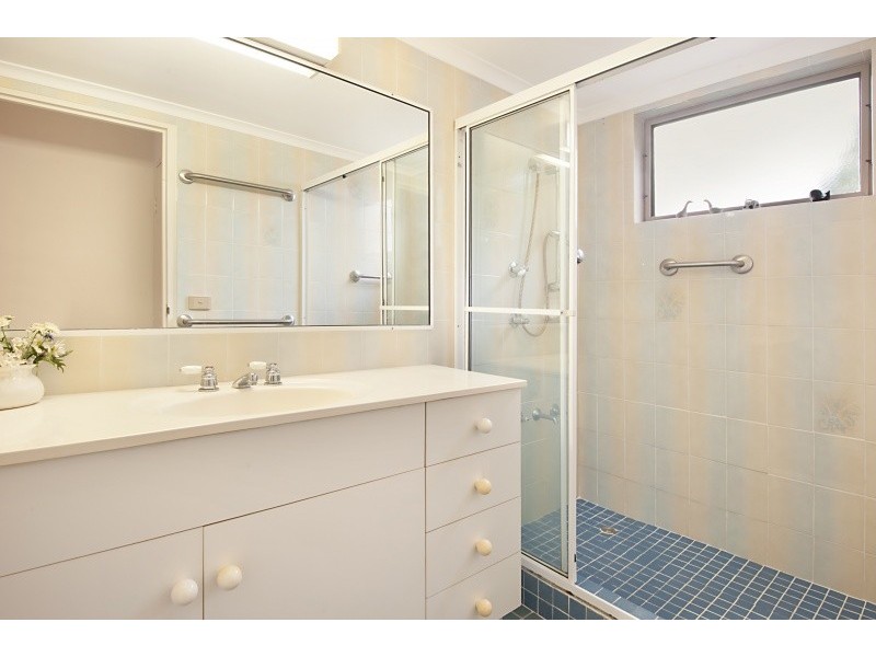 85/15 Lorraine Avenue, Berkeley Vale NSW 2261