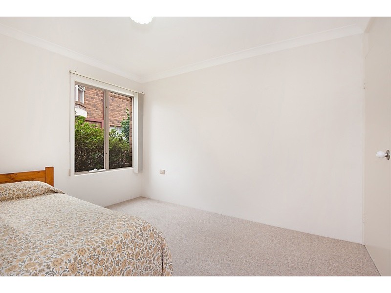 85/15 Lorraine Avenue, Berkeley Vale NSW 2261