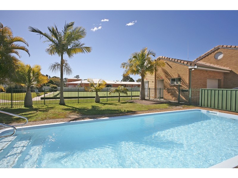 85/15 Lorraine Avenue, Berkeley Vale NSW 2261