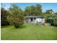 217 Cygnet Drive, Berkeley Vale NSW 2261