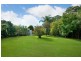 217 Cygnet Drive, Berkeley Vale NSW 2261