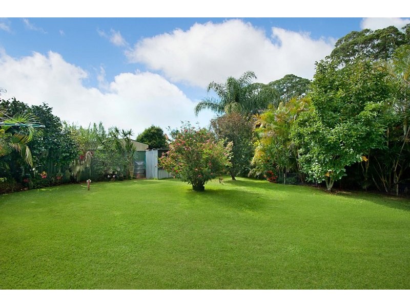 217 Cygnet Drive, Berkeley Vale NSW 2261