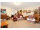 217 Cygnet Drive, Berkeley Vale NSW 2261