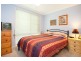217 Cygnet Drive, Berkeley Vale NSW 2261