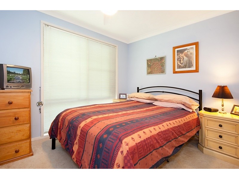 217 Cygnet Drive, Berkeley Vale NSW 2261