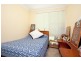 217 Cygnet Drive, Berkeley Vale NSW 2261