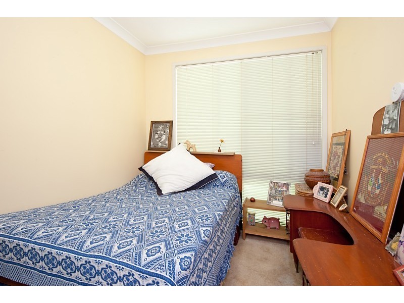 217 Cygnet Drive, Berkeley Vale NSW 2261