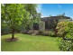 217 Cygnet Drive, Berkeley Vale NSW 2261