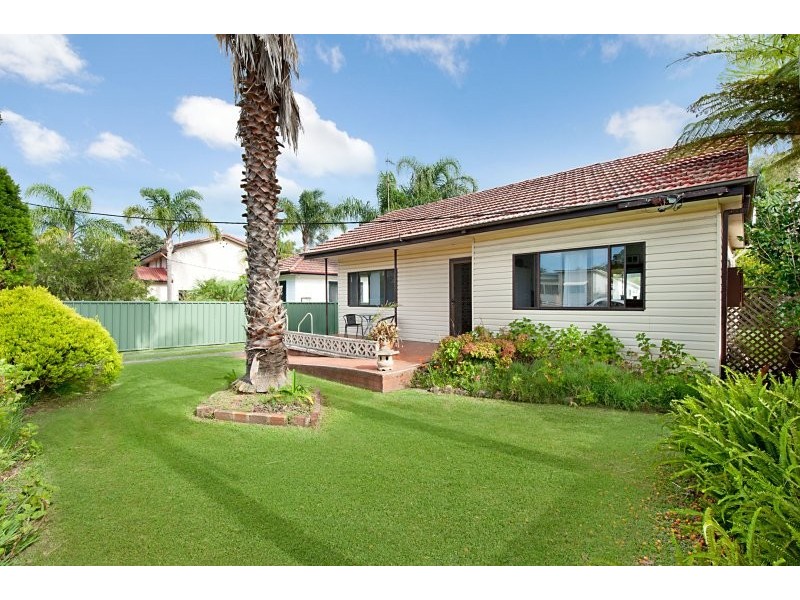 107 Swadling St, Long Jetty NSW 2261
