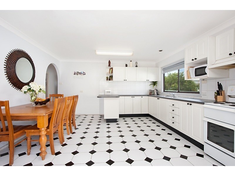 107 Swadling St, Long Jetty NSW 2261