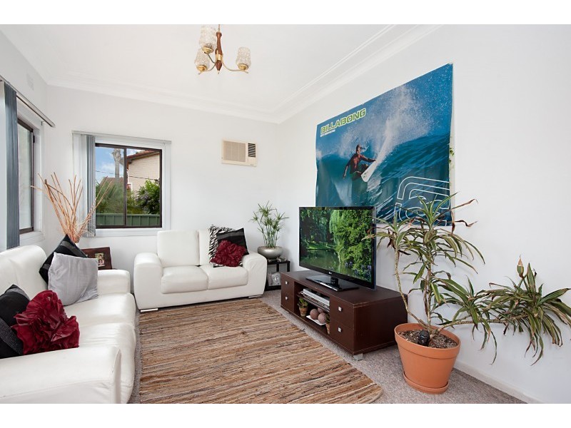 107 Swadling St, Long Jetty NSW 2261