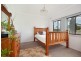 107 Swadling St, Long Jetty NSW 2261