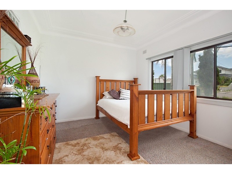 107 Swadling St, Long Jetty NSW 2261