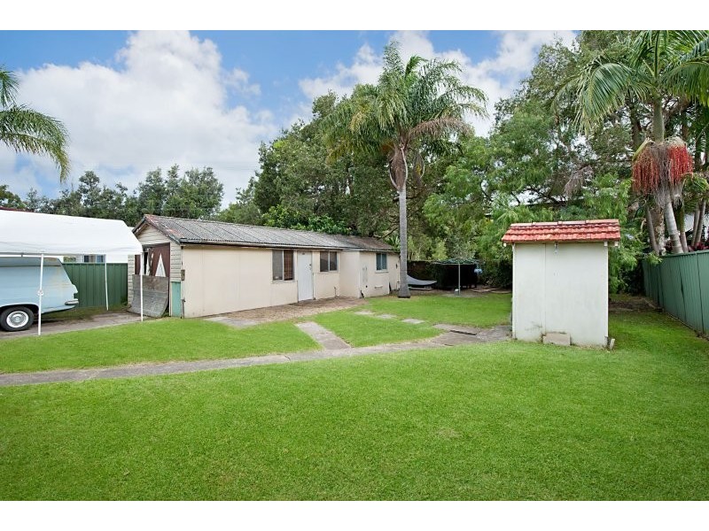 107 Swadling St, Long Jetty NSW 2261