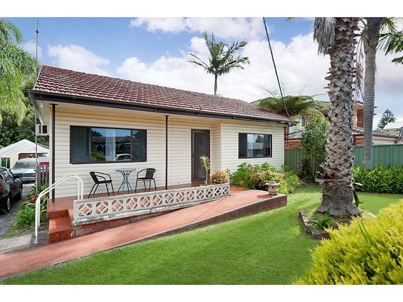 107 Swadling St, Long Jetty NSW 2261