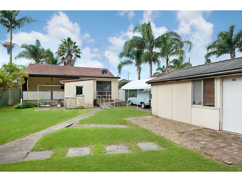 107 Swadling St, Long Jetty NSW 2261