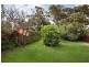 79 Bateau Bay Rd, Bateau Bay NSW 2261