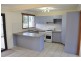 24 Elaine Avenue, Berkeley Vale NSW 2261