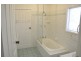 24 Elaine Avenue, Berkeley Vale NSW 2261