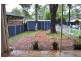 24 Elaine Avenue, Berkeley Vale NSW 2261