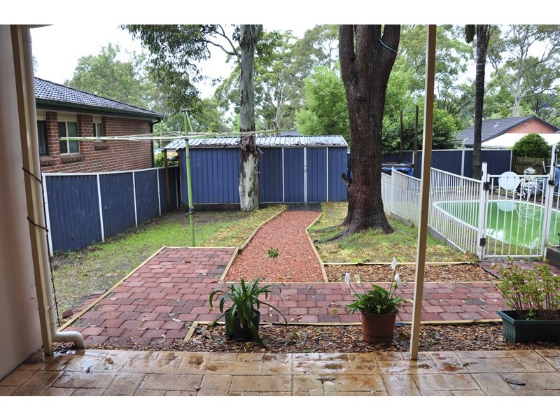 24 Elaine Avenue, Berkeley Vale NSW 2261
