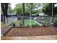 24 Elaine Avenue, Berkeley Vale NSW 2261