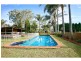 80 Orchard Rd, Ourimbah NSW 2258