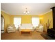 80 Orchard Rd, Ourimbah NSW 2258