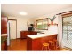 80 Orchard Rd, Ourimbah NSW 2258