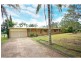 80 Orchard Rd, Ourimbah NSW 2258