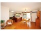 80 Orchard Rd, Ourimbah NSW 2258