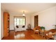 80 Orchard Rd, Ourimbah NSW 2258