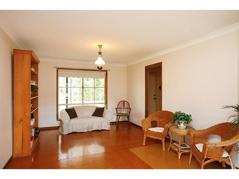 80 Orchard Rd, Ourimbah NSW 2258