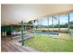 80 Orchard Rd, Ourimbah NSW 2258
