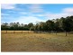 80 Orchard Rd, Ourimbah NSW 2258