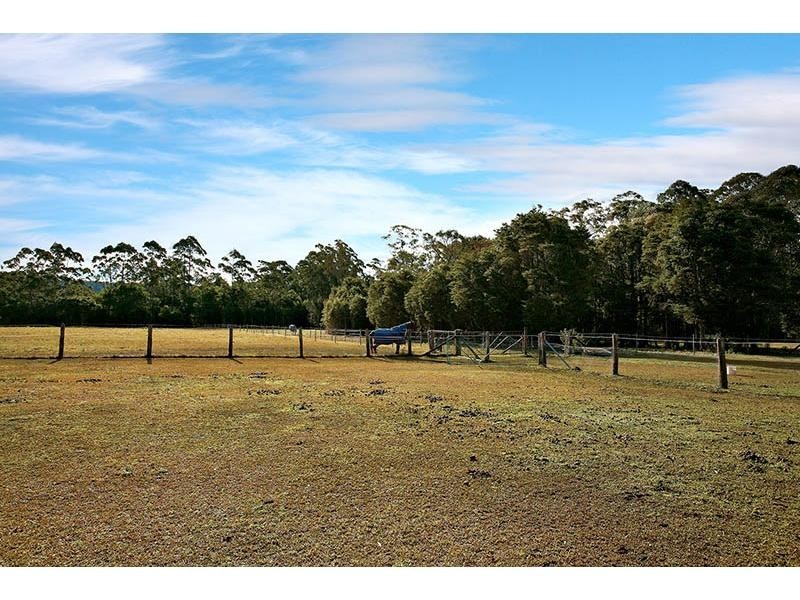 80 Orchard Rd, Ourimbah NSW 2258