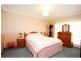 80 Orchard Rd, Ourimbah NSW 2258