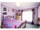 80 Orchard Rd, Ourimbah NSW 2258