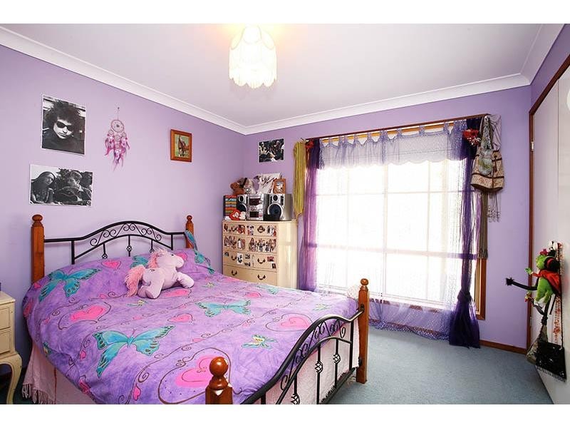 80 Orchard Rd, Ourimbah NSW 2258