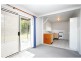 80 Orchard Rd, Ourimbah NSW 2258