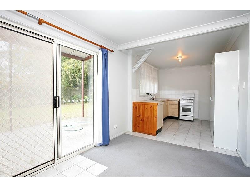 80 Orchard Rd, Ourimbah NSW 2258