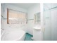 80 Orchard Rd, Ourimbah NSW 2258