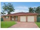 83 Kerry Crescent, Berkeley Vale NSW 2261