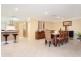 83 Kerry Crescent, Berkeley Vale NSW 2261