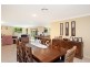 83 Kerry Crescent, Berkeley Vale NSW 2261