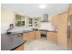 83 Kerry Crescent, Berkeley Vale NSW 2261